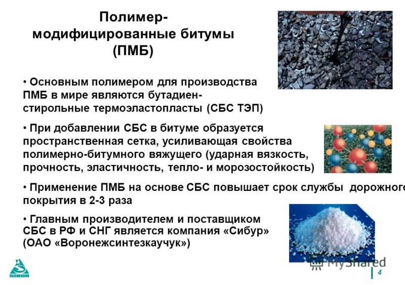 Битум нефтяной строительный и дорожный, технические характеристики по гост: плотность, температура плавления, состав, вес и сертификация
