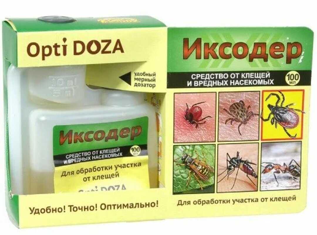 Дезинфекция, дезинсекция, дератизация: что это такое, методы и виды проведения