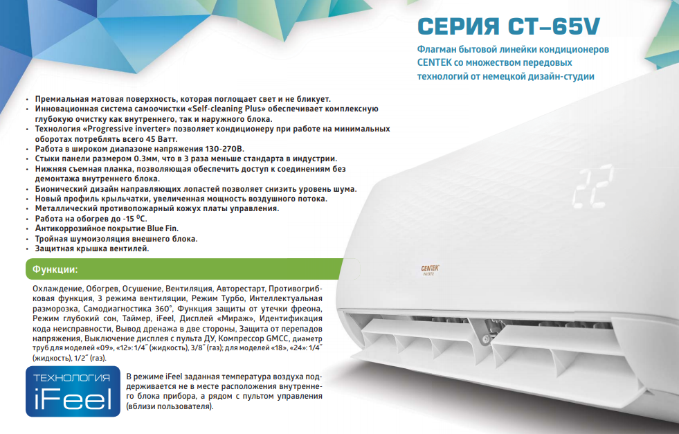 Обзор кондиционеров idea: коды ошибок, сравнение мобильных моделей и сплит-систем samurai