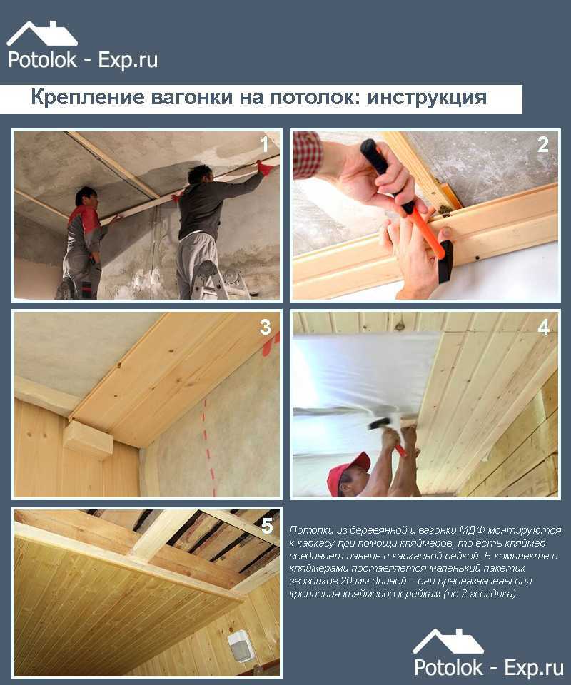 Как сделать балки на потолке своими руками, особенности установки и отделки, фото и видео примеры