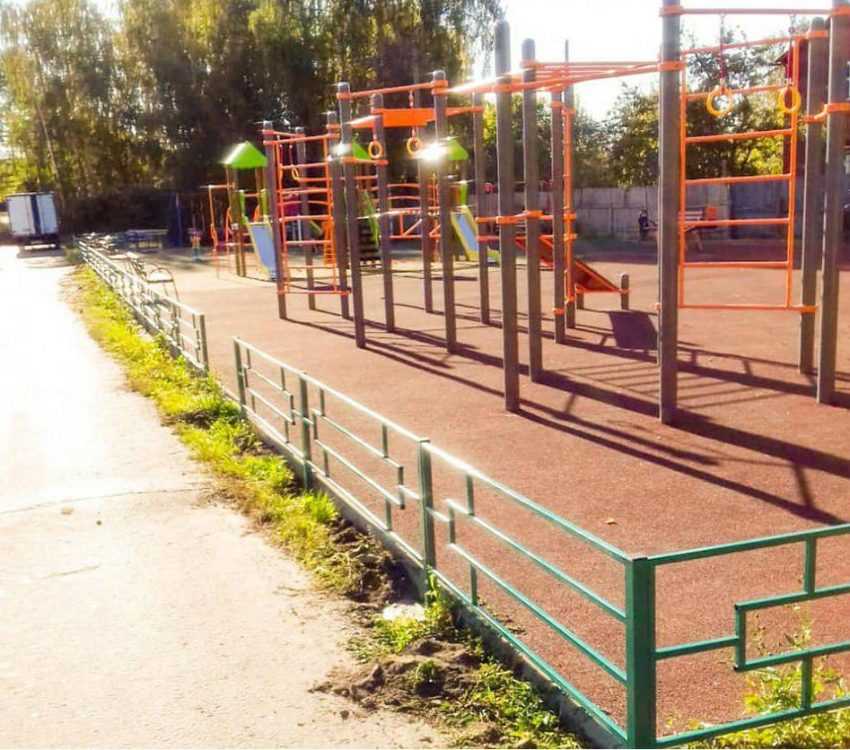 Как надуть шарик без насоса? лучшие способы - yaposad